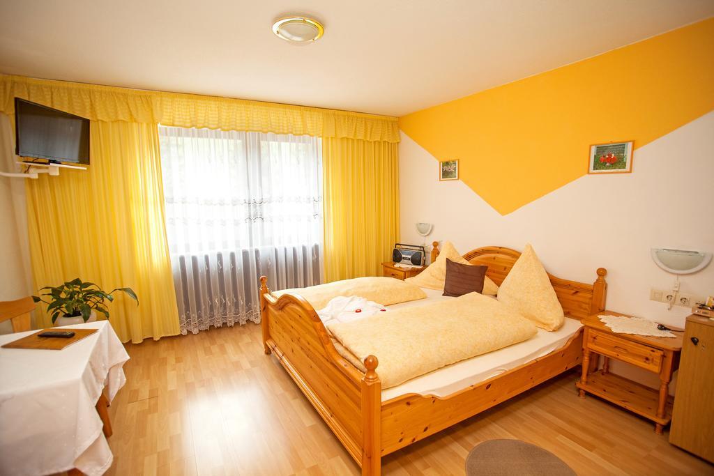 Double Room,331826455:JPEG
